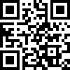 https://mehrnews.com/x3cHsW