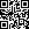 https://mehrnews.com/x3bV9g