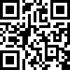 https://mehrnews.com/x36sZw