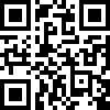 https://mehrnews.com/x3cYdJ