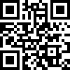 https://mehrnews.com/xY2mx