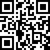 https://mehrnews.com/x32XjG