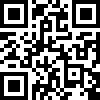 https://mehrnews.com/x3cjxX