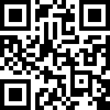 https://mehrnews.com/x36Vgr