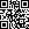 https://mehrnews.com/xqBBQ