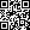 https://mehrnews.com/x3bsz4