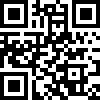 https://mehrnews.com/xcN7j