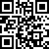 https://mehrnews.com/xr7vk