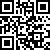 https://mehrnews.com/xb3W7