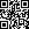 https://mehrnews.com/x3cTcT