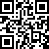 https://mehrnews.com/x3cPNp