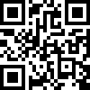 https://mehrnews.com/x394MV