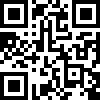 https://mehrnews.com/x39jYP