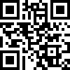 https://mehrnews.com/xWg7f