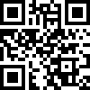 https://mehrnews.com/xQFny