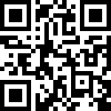 https://mehrnews.com/x3bbfp