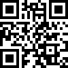 https://mehrnews.com/xTHpY