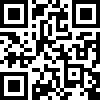 https://mehrnews.com/x36YWn