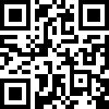 https://mehrnews.com/x3dkFm