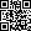 https://mehrnews.com/x8RDC