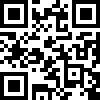 https://mehrnews.com/xVC3p