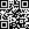 https://mehrnews.com/x37J9F