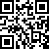 https://mehrnews.com/xS5kP