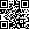 https://mehrnews.com/x3bcsR