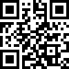 https://mehrnews.com/x3bS5P