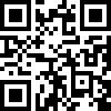 https://mehrnews.com/xsmmD