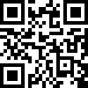 https://mehrnews.com/xG9mv