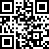 https://mehrnews.com/x39dJ2