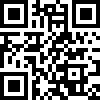 https://mehrnews.com/xdxXY