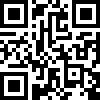 https://mehrnews.com/x3dqYV