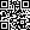 https://mehrnews.com/xrM58