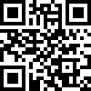 https://mehrnews.com/xGf9c
