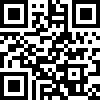 https://mehrnews.com/x398Sb