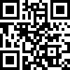 https://mehrnews.com/xHz82
