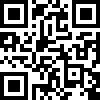 https://mehrnews.com/x3cZ7d