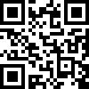 https://mehrnews.com/xnXRV