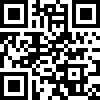 https://mehrnews.com/xT3rg
