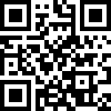https://mehrnews.com/x39x9M