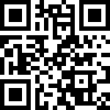 https://mehrnews.com/xW7bT