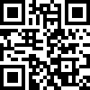 https://mehrnews.com/xYcWq