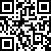 https://mehrnews.com/x36b6T