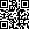 https://mehrnews.com/x3cYZH