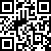 https://mehrnews.com/x39wsr