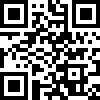 https://mehrnews.com/x3dsBg