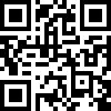 https://mehrnews.com/x36DQL