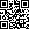 https://mehrnews.com/x37jYT